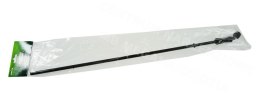 AWTOOLS LANCA DO OPRYSKIWACZA PLECAKOWEGO 66cm GARDEN POWER SERIES 15/18/22L