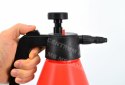 AWTOOLS OPRYSKIWACZ 1,5 L GARDEN POWER SERIES
