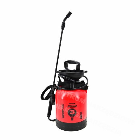 AWTOOLS OPRYSKIWACZ 3,0L GARDEN POWER SERIES AWTOOLS OPRYSKIWACZ 3,0L GARDEN POWER SERIES