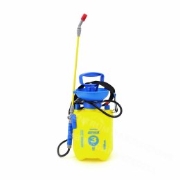AWTOOLS  OPRYSKIWACZ 3,0L GARDEN SERIES 