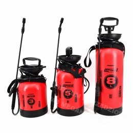 AWTOOLS  OPRYSKIWACZ 8,0L GARDEN POWER SERIES 