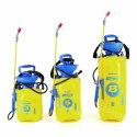 AWTOOLS  OPRYSKIWACZ 8,0L GARDEN SERIES 