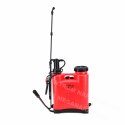 AWTOOLS  OPRYSKIWACZ PLECAKOWY 18L GARDEN POWER SERIES 