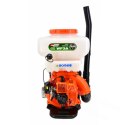 AWTOOLS OPRYSKIWACZ SPALINOWY PLECAKOWY 3,0 KM, 20L WF3A