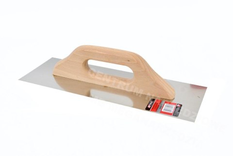 AWTOOLS PACA METALOWA 380mm UCHWYT DREWNIANY AWTOOLS PACA METALOWA 380mm UCHWYT DREWNIANY