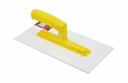 AWTOOLS PACA PLASTIKOWA ABS 280mm / 3mm 