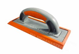 AWTOOLS PACA PLASTIKOWA Z GUMĄ DO FUGOWANIA