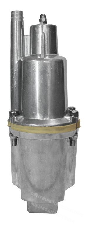 AWTOOLS POMPA MEMBRANOWA VMP60 300W, DO WODY CZYSTEJ