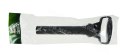 AWTOOLS POMPKA OPRYSKIWACZA GARDEN POWER SERIES 3L 