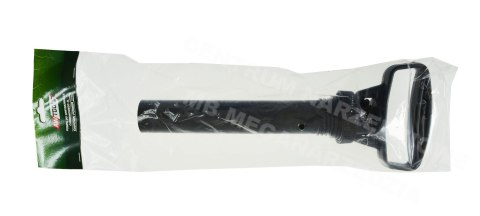 AWTOOLS POMPKA OPRYSKIWACZA GARDEN POWER SERIES 3L AWTOOLS POMPKA OPRYSKIWACZA GARDEN POWER SERIES 3L