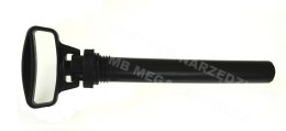 AWTOOLS POMPKA OPRYSKIWACZA GARDEN POWER SERIES 5L