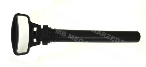 AWTOOLS POMPKA OPRYSKIWACZA GARDEN POWER SERIES 5L AWTOOLS POMPKA OPRYSKIWACZA GARDEN POWER SERIES 5L
