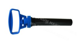 AWTOOLS POMPKA OPRYSKIWACZA GARDEN SERIES 5L