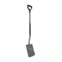 AWTOOLS SZPADEL OGRODNICZY TRZON METAL