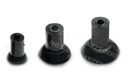 BETA DOCIERAK FI 32mm / KOŃCÓWKI ZAPASOWE DO SZLIFIERKI 1455SVP