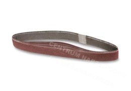 BETA TAŚMA ŚCIERNA DO SZLIFIERKI 1937N10 GR.60 10szt.