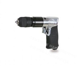BETA WIERTARKA PNEUMATYCZNA DWUKIERUNKOWA 10mm 1932B10