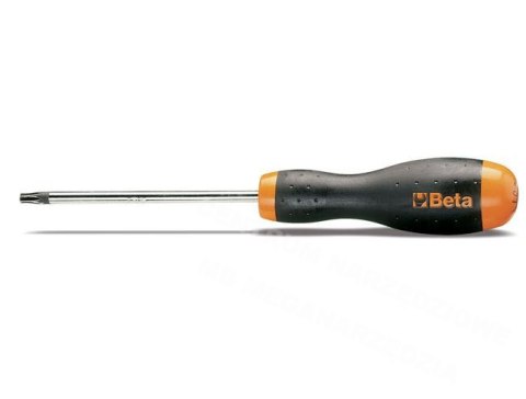 BETA WKRĘTAK EASY PROFIL TORX T20 