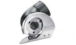 BOSCH ADAPTER DO CIĘCIA IXO BOSCH