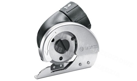 BOSCH ADAPTER DO CIĘCIA IXO BOSCH BOSCH ADAPTER DO CIĘCIA IXO BOSCH