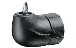 BOSCH ADAPTER KĄTOWY IXO BOSCH