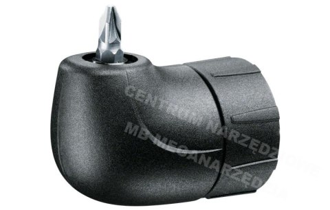 BOSCH ADAPTER KĄTOWY IXO BOSCH BOSCH ADAPTER KĄTOWY IXO BOSCH