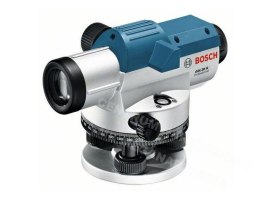 BOSCH NIWELATOR OPTYCZNY GOL 20 G BOSCH