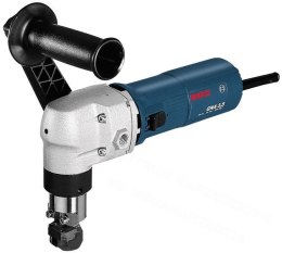 BOSCH NOŻYCE DO BLACHY 620W GNA 3,5 BOSCH