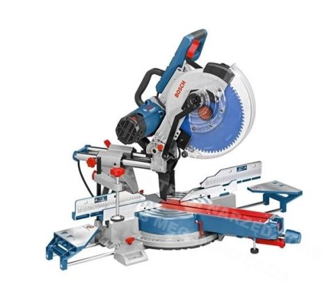 BOSCH PIŁA UKOŚNICA GCM 12 SDE 1800W 305mm BOSCH BOSCH PIŁA UKOŚNICA GCM 12 SDE 1800W 305mm BOSCH