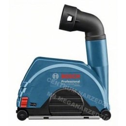 BOSCH POKRYWA ODSYSAJĄCA GDE 115/125 FC-T BOSCH
