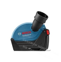 BOSCH POKRYWA ODSYSAJĄCA GDE 125 EA-S BOSCH