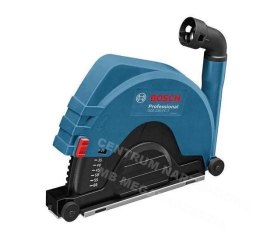 BOSCH POKRYWA ODSYSAJĄCA GDE 230 FC-T BOSCH