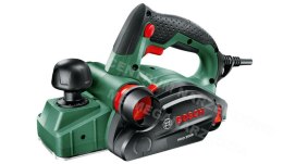BOSCH STRUG 680W 82mm/0-2,0mm PHO 2000 BOSCH