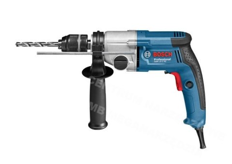 BOSCH WIERTARKA BEZ UDARU 750W GBM 13-2 RE SZYBKOZACISKOWY UCHWYT BOSCH BOSCH WIERTARKA BEZ UDARU 750W GBM 13-2 RE SZYBKOZACISKOWY UCHWYT BOSCH