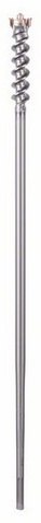 BOSCH WIERTŁO PRZEBICIOWE MAX-9 65* 850/1000mm BOSCH BOSCH WIERTŁO PRZEBICIOWE MAX-9 65* 850/1000mm BOSCH