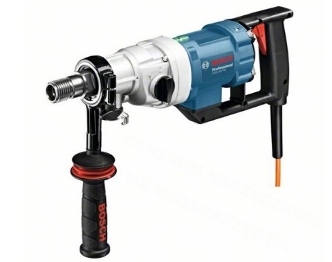 BOSCH WIERTNICA 2000W GDB180WE BOSCH BOSCH WIERTNICA 2000W GDB180WE BOSCH