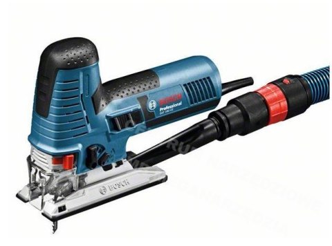 BOSCH Jigsaw 800W Case L-BOXX GST 160 CE BOSCH