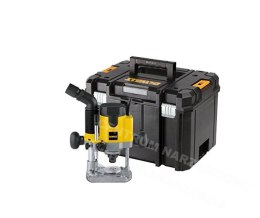 DEWALT FREZARKA GÓRNOWRZECIONOWA 1100W WALIZKA TSTAK DW621KT DEWALT