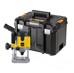 DEWALT FREZARKA GÓRNOWRZECIONOWA 1400W WALIZKA TSTAK DW622KT DEWALT