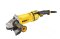 DEWALT SZLIFIERKA KĄTOWA 230mm 2600W DWE4579R DEWALT