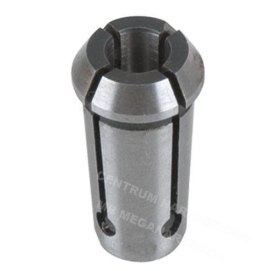 DEWALT TULEJA SZYBKOZACISKOWA 8,0mm DO FREZARKI DW625E DEWALT