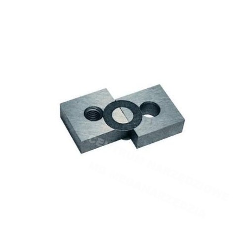 OSTRZE DO NOŻYC DO BLACHY JS1600 2szt. MAKITA OSTRZE DO NOŻYC DO BLACHY JS1600 2szt. MAKITA