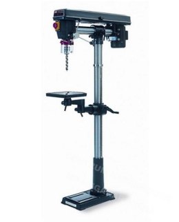 PROMA Radial Drilling Machine R 8616F 400V