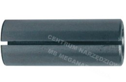 TULEJKA REDUKCYJNA 8MM DO RP1800, RP1801, RP2300, RP2301FCX, 3612, 3612C MAKITA