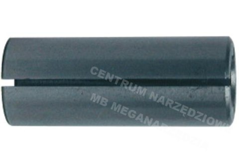 TULEJKA REDUKCYJNA 8MM DO RP1800, RP1801, RP2300, RP2301FCX, 3612, 3612C MAKITA