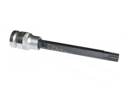 ASTA KLUCZ NASADOWY 1/2" RIBE M10x140mm ASTA