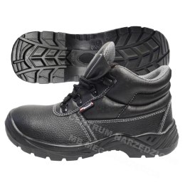 AWTOOLS Buty bolzano S3 ROZ.41 / WYSOKIE