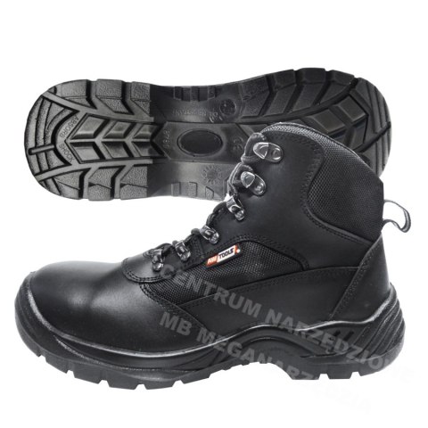 AWTOOLS BUTY NIRONE SPB ROZ.47 / WYSOKIE 