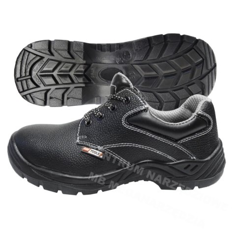 AWTOOLS BUTY PARMA S3 ROZ.47 / NISKIE AWTOOLS BUTY PARMA S3 ROZ.47 / NISKIE