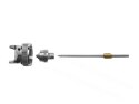 AWTOOLS DYSZA DO PISTOLETU LAKIERNICZEGO HVLP MINI H-2000 / 1.0mm